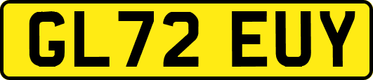 GL72EUY