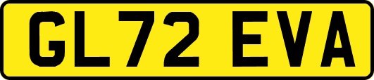 GL72EVA