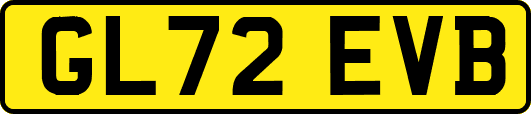 GL72EVB