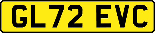 GL72EVC