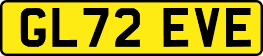 GL72EVE