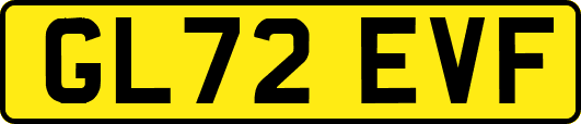 GL72EVF