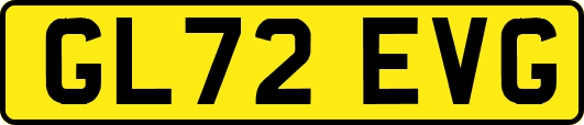 GL72EVG