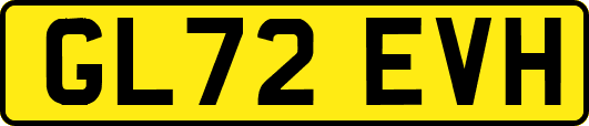GL72EVH
