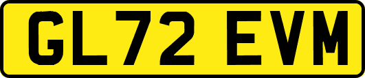 GL72EVM