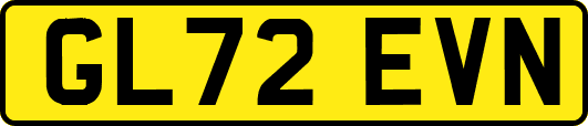 GL72EVN