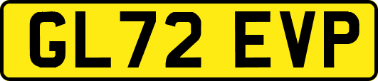 GL72EVP