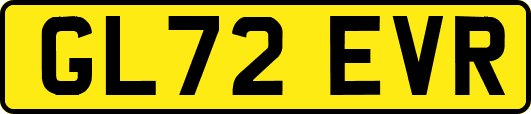 GL72EVR