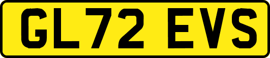 GL72EVS