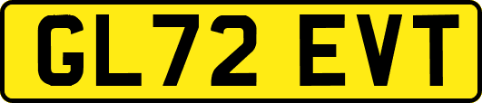 GL72EVT