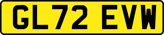 GL72EVW