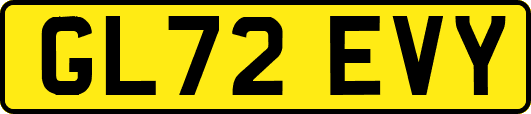 GL72EVY