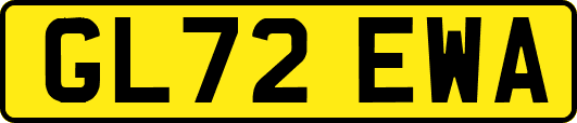 GL72EWA