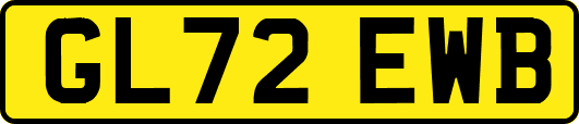 GL72EWB