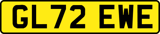 GL72EWE
