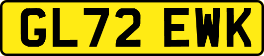 GL72EWK