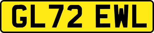 GL72EWL