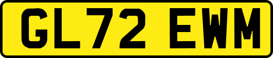 GL72EWM