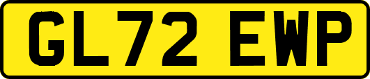 GL72EWP