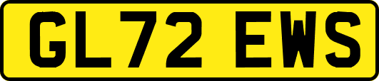 GL72EWS