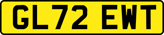 GL72EWT