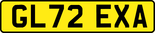 GL72EXA