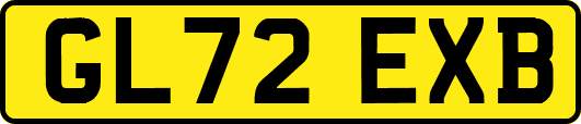 GL72EXB