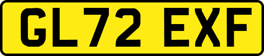GL72EXF