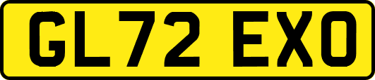 GL72EXO