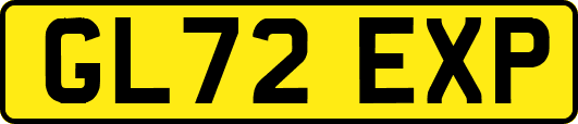 GL72EXP