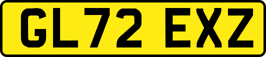 GL72EXZ