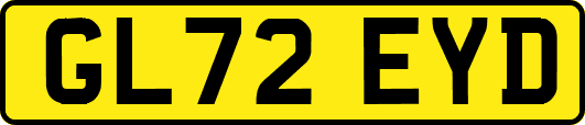 GL72EYD