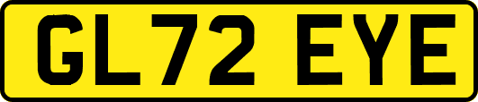 GL72EYE