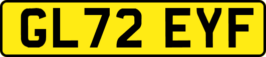 GL72EYF