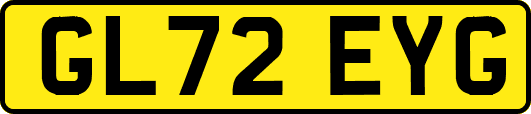 GL72EYG