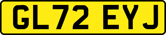GL72EYJ