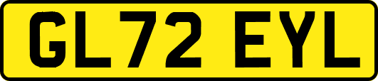 GL72EYL
