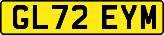 GL72EYM