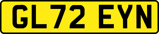 GL72EYN