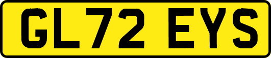 GL72EYS