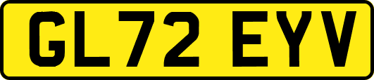GL72EYV