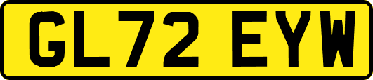 GL72EYW