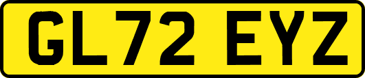 GL72EYZ