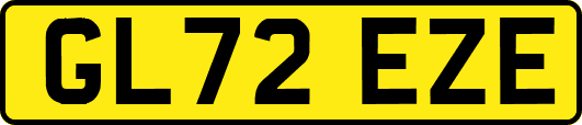 GL72EZE