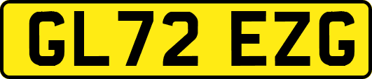 GL72EZG
