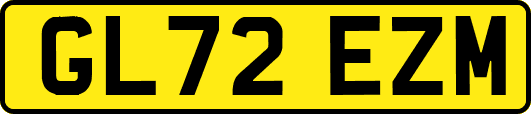 GL72EZM