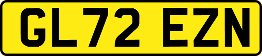 GL72EZN