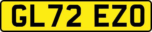 GL72EZO