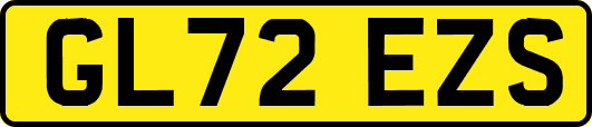 GL72EZS