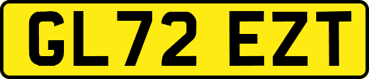 GL72EZT